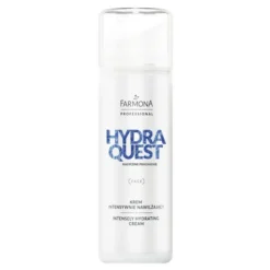 Farmona Professional Hydra Quest intensywnie nawilżający krem do twarzy 150 ml