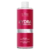 Farmona Professional Hydra Technology roztwór mocno nawilżający do twarzy 500 ml