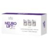 Farmona Professional Neuro Lift+ aktywny koncentrat dermo-liftingujący 10 x 5 ml