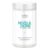 Farmona Professional Nivelazione mineralna sól do kąpieli stóp 1250 g