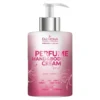 Farmona Professional perfumowany krem do rąk i ciała Beauty 300 ml