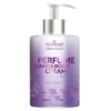 Farmona Professional perfumowany krem do rąk i ciała Glamour 300 ml