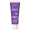 Farmona Professional Podologic Therapy maść propolisowa na odciski i modzele 75 ml