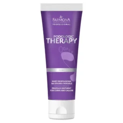 Farmona Professional Podologic Therapy maść propolisowa na odciski i modzele 75 ml