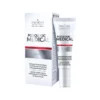 Farmona Professional Podologic Medical skoncentrowane serum do pielęgnacji paznokci z objawami onycholizy 15 ml