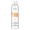 Farmona Professional Podologic zmiękczający krem-maska do stóp z kwasami AHA i BHA 150 ml