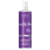 Farmona Professional Podologic Therapy kremowe serum na zakończenie zabiegu podologicznego 200 ml