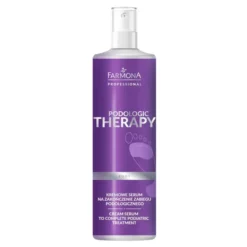 Farmona Professional Podologic Therapy kremowe serum na zakończenie zabiegu podologicznego 200 ml