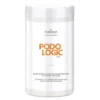 Farmona Professional Podologic silnie zmiękczająca sól do kąpieli stóp z kwasami AHA i BHA 1250 g