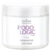Farmona Professional Podologic peeling do stóp 690 g