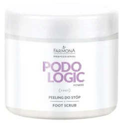 Farmona Professional Podologic peeling do stóp 690 g
