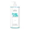Farmona Professional Pure Icon nawilżający tonik do twarzy 500 ml