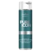 Farmona Professional Pure Icon dwufazowy płyn do demakijażu twarzy i oczu 250 ml