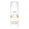 Farmona Professional Retin Gold wygładzająco-rozświetlający krem do twarzy anti-ageing 150 ml