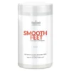 Farmona Professional Smooth Feet grejpfrutowa sól do kąpieli stóp 1250 g