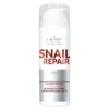 Farmona Professional Snail Repair aktywny krem do twarzy odmładzający ze śluzem ślimaka 150 ml