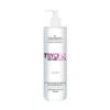 Farmona Professional Trycho Technology specjalistyczny peeling do skóry głowy 200 ml