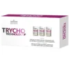 Farmona Professional Trycho Technology specjalistyczne ampułki wzmacniające10 x 5 ml