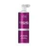 Farmona Professional Trycho Technology specjalistyczna wcierka do włosów200 ml