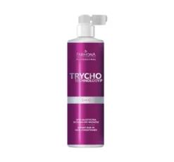 Farmona Professional Trycho Technology specjalistyczna wcierka do włosów200 ml