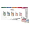 Farmona Professional zestaw aktywnych koncentratów do pielęgnacji skóry 10 x 5 ml