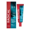 Farmona Radical enzymatyczny peeling oczyszczający do skóry głowy 75 ml