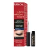 Farmona Radical Lash Architect serum zagęszczające do rzęs 5 ml
