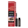 Farmona Radical Lash Architect kuracja wzmacniająca rzęsy i brwi 5 ml