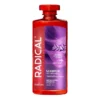 Farmona Radical normalizujący szampon do włosów przetłuszczających się 400 ml