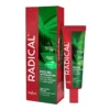 Farmona Radical peeling trychologiczny stymulujący wzrost włosów 75 ml
