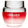 Farmstay Ceramide Firming Facial ujędrniający krem do twarzy z ceramidami 50 ml