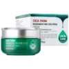 Farmstay Cica Farm regenerujący krem do twarzy 50 ml