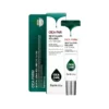 Farmstay Cica Farm rewitalizujące serum pod oczy roller 25 ml