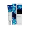 Farmstay Collagen kolagenowe serum pod oczy roller 25 ml