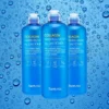 Farmstay Collagen Water Full Moist kolagenowy toner do twarzy 500 ml