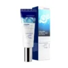 Farmstay Collagen Water Full Moist kolagenowy krem pod oczy 50 ml