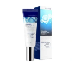 Farmstay Collagen Water Full Moist kolagenowy krem pod oczy 50 ml
