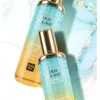 Farmstay Gold Collagen odżywcze serum i toner 2w1 ze złotem i kolagenem 130 ml