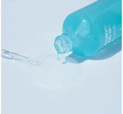Farmstay Hyaluronic Acid 1000 serum z kwasem hialuronowym ampułka 100 ml