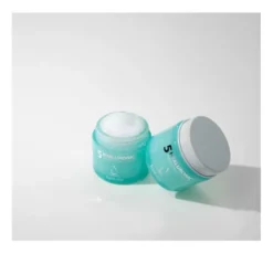 Farmstay Hyaluronic 5 nawilżający krem z kwasem hialuronowym 80 ml