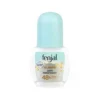 Fenjal Classic antyperspirant w kulce 50 ml