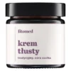 Fitomed krem tłusty tradycyjny do cery suchej i dojrzałej na noc 55 g