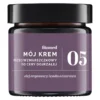 Fitomed Mój Krem nr 05 przeciwzmarszczkowy krem do cery dojrzałej 55 g