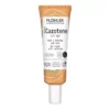 Floslek Beta Carotene Pro Age krem pod oczy 30 ml