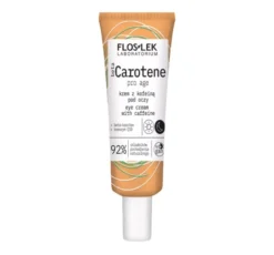 Floslek Beta Carotene Pro Age krem pod oczy 30 ml