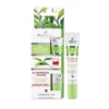 Floslek żel do powiek i pod oczy Świetlik, Herbata 15 ml