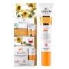 Floslek żel do powiek i pod oczy Arnika Plus 15 ml
