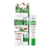 Floslek żel do powiek i pod oczy Świetlik, Aloes 15 ml