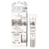 Floslek żel pod oczy anti-aging ze świetlikiem i peptydami 15 ml
