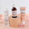 Floslek Multivit Care odżywczy krem witaminowy 50 ml